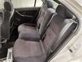 Honda Civic 1.4 i S 5-trg. Museumszustand Silber - thumbnail 13