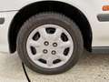 Honda Civic 1.4 i S 5-trg. Museumszustand Silber - thumbnail 9