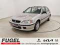Honda Civic 1.4 i S 5-trg. Museumszustand Silber - thumbnail 1