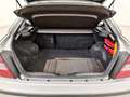 Honda Civic 1.4 i S 5-trg. Museumszustand Silber - thumbnail 15