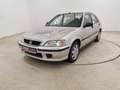 Honda Civic 1.4 i S 5-trg. Museumszustand Silber - thumbnail 2