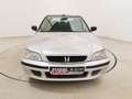 Honda Civic 1.4 i S 5-trg. Museumszustand Silber - thumbnail 17