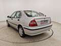 Honda Civic 1.4 i S 5-trg. Museumszustand Silber - thumbnail 5