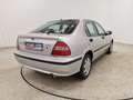 Honda Civic 1.4 i S 5-trg. Museumszustand Silber - thumbnail 4