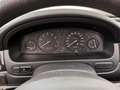 Honda Civic 1.4 i S 5-trg. Museumszustand Silber - thumbnail 12