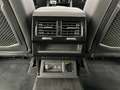 Volkswagen Touareg R-Line 3.0 V6 TDI 210kW Tip 4M Gris - thumbnail 14