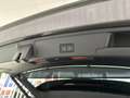 Volkswagen Touareg R-Line 3.0 V6 TDI 210kW Tip 4M Gris - thumbnail 11
