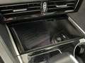 Volkswagen Touareg R-Line 3.0 V6 TDI 210kW Tip 4M Gris - thumbnail 35