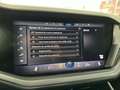 Volkswagen Touareg R-Line 3.0 V6 TDI 210kW Tip 4M Gris - thumbnail 32