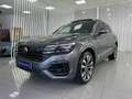 Volkswagen Touareg R-Line 3.0 V6 TDI 210kW Tip 4M Gris - thumbnail 1
