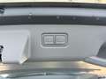 Hyundai STARIA Luxury 1.6 T-GDi HEV 2WD 7-Sitze 165 kW (224 PS... Gri - thumbnail 10