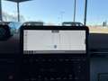 Hyundai STARIA Luxury 1.6 T-GDi HEV 2WD 7-Sitze 165 kW (224 PS... Gri - thumbnail 13