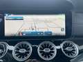 Mercedes-Benz AMG GT 43 4M+ PANO*AHK*PERF-ABGAS*STANDHEIZ*HUD* Schwarz - thumbnail 13