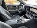 Mercedes-Benz AMG GT 43 4M+ PANO*AHK*PERF-ABGAS*STANDHEIZ*HUD* Schwarz - thumbnail 8