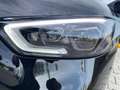 Mercedes-Benz AMG GT 43 4M+ PANO*AHK*PERF-ABGAS*STANDHEIZ*HUD* Schwarz - thumbnail 16