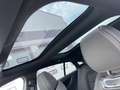 Mercedes-Benz AMG GT 43 4M+ PANO*AHK*PERF-ABGAS*STANDHEIZ*HUD* Schwarz - thumbnail 17