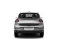 Dacia Sandero III Expression TCe 90 CVT Grau - thumbnail 5