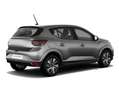 Dacia Sandero III Expression TCe 90 CVT Grau - thumbnail 13