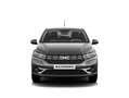 Dacia Sandero III Expression TCe 90 CVT Grau - thumbnail 9