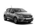 Dacia Sandero III Expression TCe 90 CVT Grau - thumbnail 15