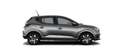 Dacia Sandero III Expression TCe 90 CVT Grau - thumbnail 14