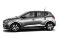 Dacia Sandero III Expression TCe 90 CVT Grau - thumbnail 3