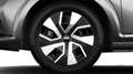Dacia Sandero III Expression TCe 90 CVT Grau - thumbnail 11