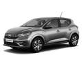 Dacia Sandero III Expression TCe 90 CVT Grau - thumbnail 10