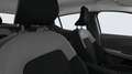 Dacia Sandero III Expression TCe 90 CVT Grau - thumbnail 12