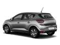 Dacia Sandero III Expression TCe 90 CVT Grau - thumbnail 4