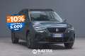 SEAT Arona 1.0 EcoTSI 95CV Style Grün - thumbnail 1