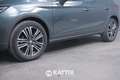 SEAT Arona 1.0 EcoTSI 95CV Style Grün - thumbnail 4