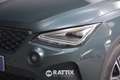 SEAT Arona 1.0 EcoTSI 95CV Style Grün - thumbnail 3