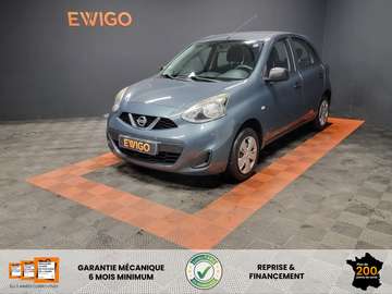 1.2 80ch VISIA PACK BLUETOOTH