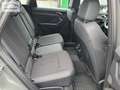 Audi Q3 40 TFSI S-Line S Tronic MMI Plus+360°+Sonos Grau - thumbnail 9