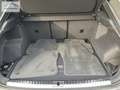 Audi Q3 40 TFSI S-Line S Tronic MMI Plus+360°+Sonos Grau - thumbnail 26