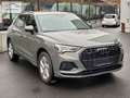 Audi Q3 40 TFSI S-Line S Tronic MMI Plus+360°+Sonos Grau - thumbnail 1