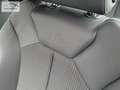 Audi Q3 40 TFSI S-Line S Tronic MMI Plus+360°+Sonos Grau - thumbnail 19