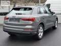 Audi Q3 40 TFSI S-Line S Tronic MMI Plus+360°+Sonos Grau - thumbnail 3