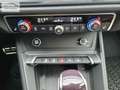 Audi Q3 40 TFSI S-Line S Tronic MMI Plus+360°+Sonos Grau - thumbnail 12