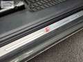 Audi Q3 40 TFSI S-Line S Tronic MMI Plus+360°+Sonos Grau - thumbnail 21