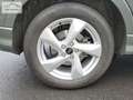 Audi Q3 40 TFSI S-Line S Tronic MMI Plus+360°+Sonos Grau - thumbnail 22