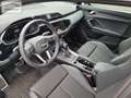 Audi Q3 40 TFSI S-Line S Tronic MMI Plus+360°+Sonos Grau - thumbnail 5