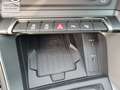 Audi Q3 40 TFSI S-Line S Tronic MMI Plus+360°+Sonos Grau - thumbnail 15