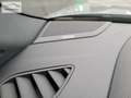 Audi Q3 40 TFSI S-Line S Tronic MMI Plus+360°+Sonos Grau - thumbnail 18