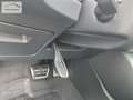 Audi Q3 40 TFSI S-Line S Tronic MMI Plus+360°+Sonos Grau - thumbnail 20