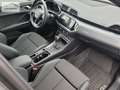 Audi Q3 40 TFSI S-Line S Tronic MMI Plus+360°+Sonos Grau - thumbnail 8