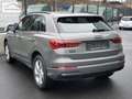 Audi Q3 40 TFSI S-Line S Tronic MMI Plus+360°+Sonos Grau - thumbnail 4