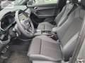Audi Q3 40 TFSI S-Line S Tronic MMI Plus+360°+Sonos Grau - thumbnail 6