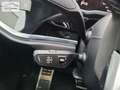 Audi Q3 40 TFSI S-Line S Tronic MMI Plus+360°+Sonos Grau - thumbnail 16